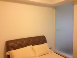 The Clift (D1), Apartment #93520292